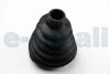 Пильник шруса зовн. Ducato/Jumper 82-06 (1.0-1.5t) Metalcaucho 00225 (фото 1)