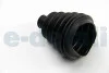 Пильник шруса зовн. Ducato/Jumper 82-06 (1.0-1.5t) Metalcaucho 00225 (фото 2)