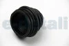 Пильник шруса зовн. Smart 01- (25x61x70) Metalcaucho 00241 (фото 2)