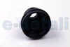 Пильник шруса внутр. Kangoo 08- D69/d26.5 (під тришип) Metalcaucho 00256