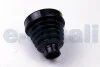 Пыльник шруса внутр. Kangoo 08-D69/d26.5 (под трехшип) Metalcaucho 00256 (фото 2)