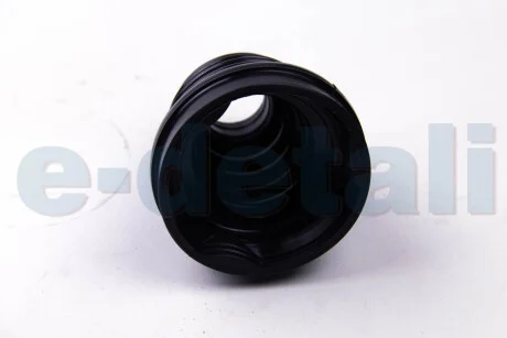 Пильник шруса внутр. Kangoo 08- D69/d26.5 (під тришип) Metalcaucho 00256