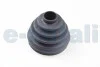 Пыльник ШРУС FIAT Ducato 02-06, Ducato 94-02; PEUGEOT Boxer 02-06, Boxer 94-02; CITROEN Jumper 02-06, Jumper 94-02 Metalcaucho 00307 (фото 1)