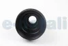Пыльник ШРУС FIAT Ducato 02-06, Ducato 94-02; PEUGEOT Boxer 02-06, Boxer 94-02; CITROEN Jumper 02-06, Jumper 94-02 Metalcaucho 00307 (фото 2)