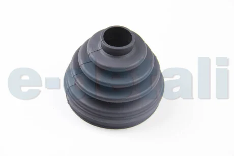 Пильовик ШРКШ FIAT Ducato 02-06, Ducato 94-02; PEUGEOT Boxer 02-06, Boxer 94-02; CITROEN Jumper 02-06, Jumper 94-02 Metalcaucho 00307