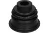 Пильник ШРКШ Peugeot 106/Renault Clio 1.4, 1.6 (91-) Metalcaucho 00339 (фото 1)