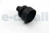 Пыльник ШРУСа Peugeot 205, 305 (87-) Metalcaucho 00362