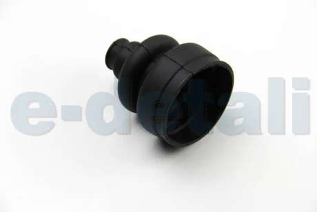Пыльник ШРУСа Peugeot 205, 305 (87-) Metalcaucho 00362