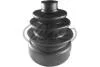 Пыльник ШРУСа Peuget 306, 405 1.4, 1.9 (97-) Metalcaucho 00493
