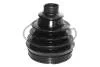 Пильник шруса зовн. Scudo/Jumpy 1.9TD/2.0JTD/HDi Metalcaucho 00499
