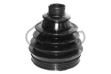 Пильник шруса зовн. Scudo/Jumpy 1.9TD/2.0JTD/HDi Metalcaucho 00499