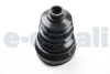 Пыльник ШРУСа Citroen Berlingo 1.6 (00-) Metalcaucho 00521 (фото 1)