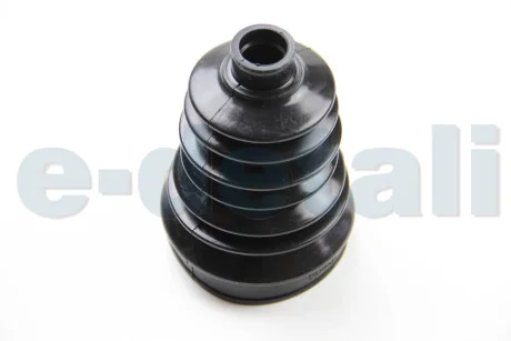 Пильовик ШРКШ внутр. Peugeot 106,205,306 1.4/1.6, Metalcaucho 00521