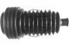 Пыльник рулевой рейки Renault Logan, Sandero 1.4, 1.5 1.6 (04-) Metalcaucho 00530