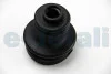 Пыльник ШРУСа Renault Megane, Laguna 1.8, 2.0 (98-) Metalcaucho 00559 (фото 2)