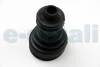 Пыльник шруса снаружи. Ducato/Jumper 82-06 (1.0-1.5t) Metalcaucho 00579 (фото 2)