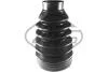 Пильовик ШРУСу Renault Megane I 1.4, 1.6 (96-) Metalcaucho 00607