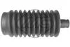 Пильовик рульової рейки Citroen J5 2.0, 2.5 (85-) Metalcaucho 00621