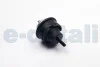 Подушка двигуна 1.6i 16V Peugeot 206/306/Berlingo/Partner Metalcaucho 00697 (фото 1)