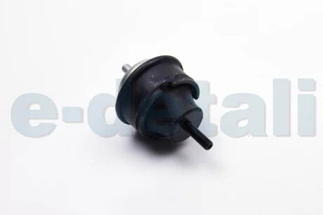 Опора двигателя Peugeot 205, 309 1.3, 1.6 (83-) Metalcaucho 00697
