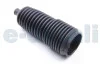 Пильник рульової рейки Nemo/Bipper 1.3/1.4 HDi 08- Metalcaucho 00835 (фото 2)