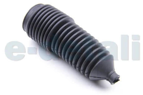 Пильник рульової рейки Nemo/Bipper 1.3/1.4 HDi 08- Metalcaucho 00835