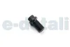 Корок масляного піддону MB ОМ601-603 Metalcaucho 00857 (фото 1)
