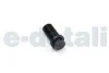 Корок масляного піддону MB ОМ601-603 Metalcaucho 00857 (фото 2)