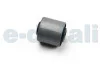 Сайлентблок подушки двигуна Berlingo/Partner/Scudo/Expert (d=12mm) Metalcaucho 00877 (фото 1)
