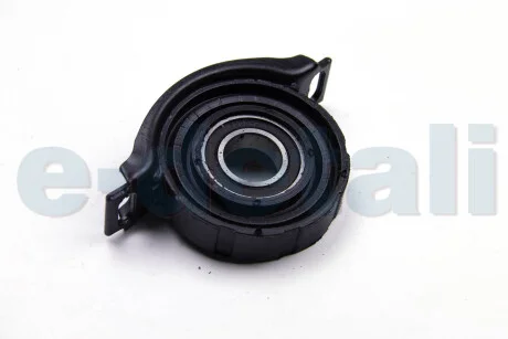 Підвісний підшипник 190E W201 Metalcaucho 00949