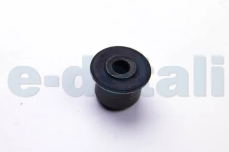 Сайлентблок рычага подвески перед Citroen Berlingo 1.4, 1.6 (96-) Metalcaucho 00962