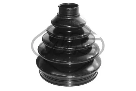 Пыльник шруса наружного OCTAVIA/GOLF/PASSAT 97- Metalcaucho 01102