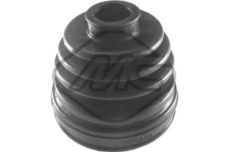 Пыльник ШРУСа Fiat Bravo 1.9 (96-) Metalcaucho 01148