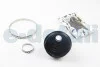 Пыльник ШРУСа Fiat Punto 1.2, 1.9 (99-) Metalcaucho 01157 (фото 2)