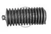 Пильник рульової тяги Berlingo/Partner Л. (+ГУ) крім 2.0HDI (к-кт) Metalcaucho 01268 (фото 1)