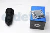 Пыльник рулевой рейки Renault Megane (98-) Metalcaucho 01356 (фото 3)