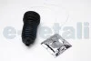 Пыльник рулевой рейки Renault Megane (98-) Metalcaucho 01356 (фото 4)