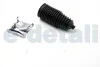 Пыльник рулевой рейки Peugeot Expert/Citroen Jumpy (96-) Metalcaucho 01370 (фото 2)