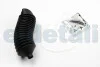 Пыльник рулевой рейки Fiat Ducato1.9, 2.0, 2.5 (90-) Metalcaucho 01820 (фото 1)