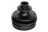 Пыльник ШРУСа наружного Peugeot 306 1.6, 1.8, 2.0 (96-) Metalcaucho 01943 (фото 1)