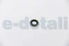 Прокладка болта масл. піддону d16x24mm Metalcaucho 02025 (фото 1)