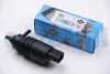 Насос стеклоомывателя VW Golf IV (99-) Metalcaucho 02062 (фото 1)