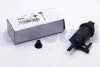 Насос стеклоомывателя Renault 19, 21, Master Metalcaucho 02069 (фото 2)