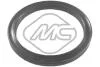 Прокладка системы охлаждения Citroen Berlingo (96-) Metalcaucho 02113 (фото 1)