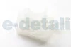 Бачок расширительный Renault Megane III (08-) Metalcaucho 02222 (фото 1)