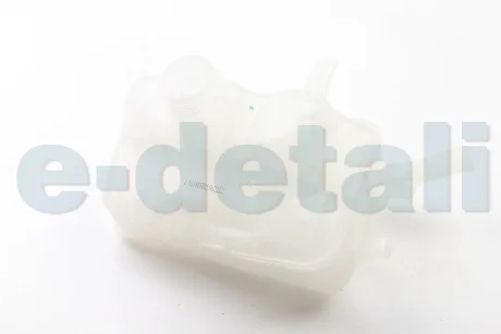 Бачок расширительный Renault Megane III (08-) Metalcaucho 02222