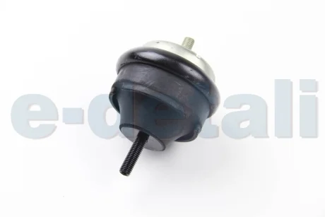 Подушка двигуна Berlingo/Partner 1.8/1.9D/2.0HDi Пр. (гідравл.) Metalcaucho 02309