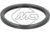 Прокладка термостату Renault Trafic 1.9 (01-) Metalcaucho 02362 (фото 1)