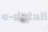 Втулка штока перемикання передач Citroen Berlingo / Peugeot Partner, 106, 206 Metalcaucho 02400 (фото 1)