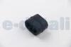 Резинка глушителя Astra G/OmegaB/Vectra B 94- Metalcaucho 02428 (фото 2)